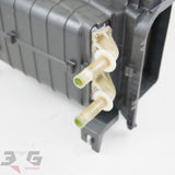 Nissan R34 Skyline Heater Unit & Core Box Assembly 98-02 GTT GT-T