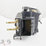 Nissan R34 Skyline Heater Unit & Core Box Assembly 98-02 GTT GT-T