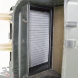 Nissan R34 Skyline Heater Unit & Core Box Assembly 98-02 GTT GT-T