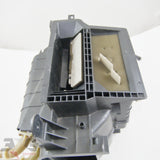 Nissan R34 Skyline Heater Unit & Core Box Assembly 98-02 GTT GT-T