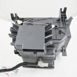 Nissan R34 Skyline Heater Unit & Core Box Assembly 98-02 GTT GT-T