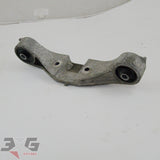 Subaru BP BL Legacy Spec B Aluminium Diff Front Mount Bracket Member 03-09