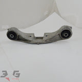 Subaru BP BL Legacy Spec B Aluminium Diff Front Mount Bracket Member 03-09