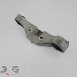 Subaru BP BL Legacy Spec B Aluminium Diff Front Mount Bracket Member 03-09