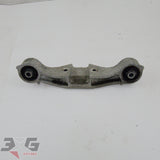 Subaru BP BL Legacy Spec B Aluminium Diff Front Mount Bracket Member 03-09