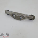 Subaru BP BL Legacy Spec B Aluminium Diff Front Mount Bracket Member 03-09