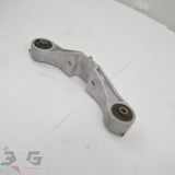 Subaru BP BL Legacy Spec B Aluminium Diff Front Mount Bracket Member 03-08