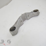 Subaru BP BL Legacy Spec B Aluminium Diff Front Mount Bracket Member 03-08