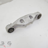 Subaru BP BL Legacy Spec B Aluminium Diff Front Mount Bracket Member 03-08