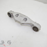 Subaru BP BL Legacy Spec B Aluminium Diff Front Mount Bracket Member 03-08