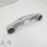 Subaru BP BL Legacy Spec B Aluminium Diff Front Mount Bracket Member 03-08