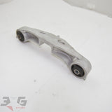 Subaru BP BL Legacy Spec B Aluminium Diff Front Mount Bracket Member 03-08