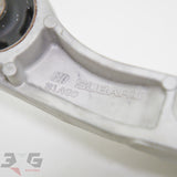 Subaru BP BL Legacy Spec B Aluminium Diff Front Mount Bracket Member 03-08