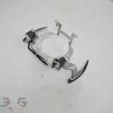 Subaru BL5 BP5 Legacy AT Steering Wheel Paddle Shift Switch Shifter 03-08