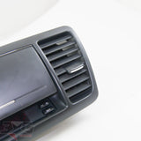 Subaru BL5 BP5 Legacy Dash Centre Console Panel & Door Compartment 03-08