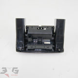 Subaru BL5 BP5 Legacy Dash Centre Console Panel & Door Compartment 03-08