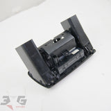 Subaru BL5 BP5 Legacy Dash Centre Console Panel & Door Compartment 03-08