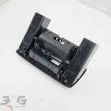 Subaru BL5 BP5 Legacy Dash Centre Console Panel & Door Compartment 03-08