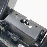 Subaru BL5 BP5 Legacy Dash Centre Console Panel & Door Compartment 03-08