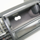 Subaru BL5 BP5 Legacy Dash Centre Console Panel & Door Compartment 03-08