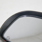 Subaru BP BL Legacy Power Folding Side Mirrors & Switch Set 03-08