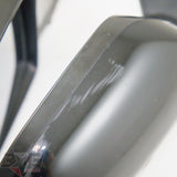 Subaru BL BP Legacy Power Folding Side Mirrors & Switch Set 03-08