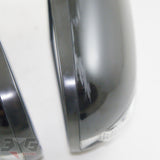 Subaru BL BP Legacy Power Folding Side Mirrors & Switch Set 03-08