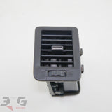 Nissan R34 Skyline Sedan LH Left Dash Vent Ventilator GT-T GTT 98-00