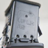 Nissan R34 Skyline Sedan LH Left Dash Vent Ventilator GT-T GTT 98-00