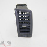 Nissan R34 Skyline Sedan RH Right Dash Vent Ventilator GT-T GTT 98-00