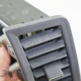 Nissan R34 Skyline Sedan RH Right Dash Vent Ventilator GT-T GTT 98-00