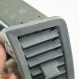 Nissan R34 Skyline Sedan RH Right Dash Vent Ventilator GT-T GTT 98-00