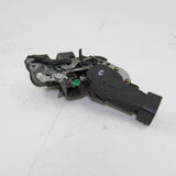 Nissan R34 Skyline Sedan LH Left  Rear Door Latch Catch Actuator 98-02