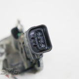 Nissan R34 Skyline Sedan LH Left  Rear Door Latch Catch Actuator 98-02