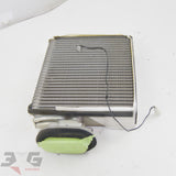 Nissan R34 Skyline AC Air Conditioning Evaporator Assembly 98-99