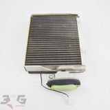 Nissan R34 Skyline AC Air Conditioning Evaporator Assembly 98-99