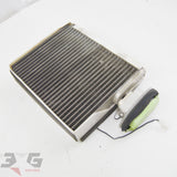 Nissan R34 Skyline AC Air Conditioning Evaporator Assembly 98-99