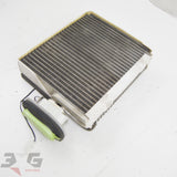 Nissan R34 Skyline AC Air Conditioning Evaporator Assembly 98-99