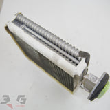 Nissan R34 Skyline AC Air Conditioning Evaporator Assembly 98-99