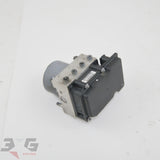Subaru BL5 Legacy 2.0GT Spec B 6MT ABS Modulator Unit 06-09
