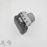 Subaru BL5 Legacy 2.0GT Spec B 6MT ABS Modulator Unit 06-09