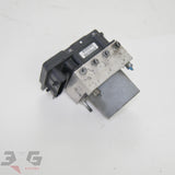 Subaru BL5 Legacy 2.0GT Spec B 6MT ABS Modulator Unit 06-09