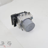 Subaru BL5 Legacy 2.0GT Spec B 6MT ABS Modulator Unit 06-09