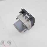 Subaru BL5 Legacy 2.0GT Spec B ABS modulator unit OEM with 3GSpares logo
