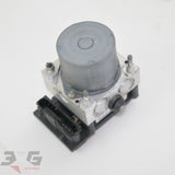 Subaru BL5 Legacy 2.0GT Spec B 6MT ABS Modulator Unit 06-09