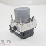 Subaru BL5 Legacy 2.0GT Spec B 6MT ABS Modulator Unit 06-09