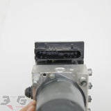 Subaru BL5 Legacy 2.0GT Spec B 6MT ABS Modulator Unit 06-09