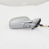 Nissan R34 Skyline Sedan RH Right Power Folding Mirror 25GT GT-T 98-02