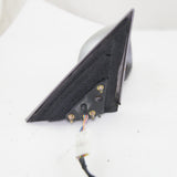 Nissan R34 Skyline Sedan RH Right Power Folding Mirror 25GT GT-T 98-02 KV2