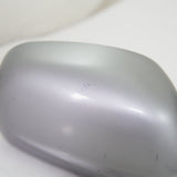 Nissan R34 Skyline Sedan RH Right Power Folding Mirror 25GT GT-T 98-02 KV2